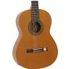 Hoefner HZ27 klasick� gitara