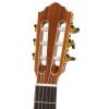 Hoefner HZ27 klasick� gitara
