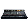 Solid State Logic Matrix mixr