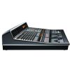 Solid State Logic Matrix mixr