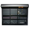 Solid State Logic Matrix mixr