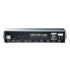 Solid State Logic Matrix mixr