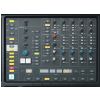 Solid State Logic Matrix mixr