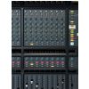 Solid State Logic Matrix mixr