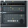 Solid State Logic Matrix mixr