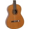 Hoefner HZ26 klasick� gitara