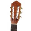 Hoefner HZ26 klasick� gitara
