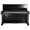 Yamaha b3E PE Upright Piano