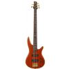 Ibanez SR5 XXV VNF Soundgear Premium basov gitara
