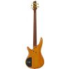 Ibanez SR5 XXV VNF Soundgear Premium basov gitara