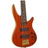 Ibanez SR5 XXV VNF Soundgear Premium basov gitara