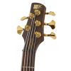 Ibanez SR5 XXV VNF Soundgear Premium basov gitara