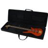 Ibanez SR5 XXV VNF Soundgear Premium basov gitara