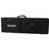 Ibanez SR5 XXV VNF Soundgear Premium basov gitara
