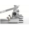 Sonor Perfect Balance Pedal by Jojo Mayer pedl na bicie