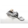 Sonor Perfect Balance Pedal by Jojo Mayer pedl na bicie