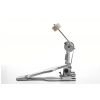 Sonor Perfect Balance Pedal by Jojo Mayer pedl na bicie