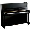 Yamaha b3 E SG2 PE Silent piano