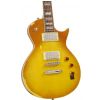 LTD EC 256 AHB elektrick� gitara