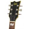 LTD EC 256 AHB elektrick� gitara