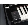 Yamaha NU1 digitlne piano