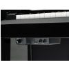Yamaha NU1 digitlne piano