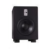 EVE Audio TS112 aktvny subwoofer