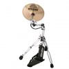 Gibraltar 9707ML-UA hi-hat stojan