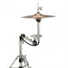 Gibraltar 9707ML-UA hi-hat stojan