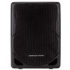 American Audio XSP 12A aktívny reproduktor American Audio XSP 12A aktívny reproduktor