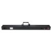 American DJ Freq 16 stroboskop<br />(ADJ Freq 16 stroboskop)