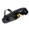 American DJ Inno Roll LED skaner - sveteln� efekt<br />(ADJ Inno Roll LED skaner - sveteln� efekt)