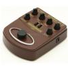 Behringer ADI21 acoustic simulator gitarov efekt