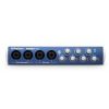 Presonus AudioBox 44 VSL USB audio rozhranie