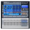 Presonus Studio Live 16.0.2 digitlny mixr