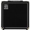 Ampeg BA108 basov zosilova
