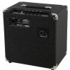 Ampeg BA108 basov zosilova