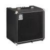 Ampeg BA110 basov zosilova