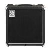 Ampeg BA110 basov zosilova