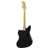 Fender Blacktop Jaquar HH RW Black elektrick gitara