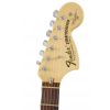 Fender Yngwie Malmsteen Stratocaster RW Vintage White elektrick gitara