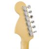 Fender Yngwie Malmsteen Stratocaster RW Vintage White elektrick gitara