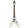 Gibson Flying V Faded SW elektrick gitara