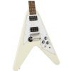 Gibson Flying V Faded SW elektrick gitara