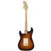 Fender American Special Stratocaster MN 2TSB elektrick gitara