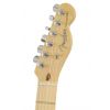 Fender American Standard Telecaster MN Black elektrick gitara