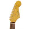 Fender Redondo CE elektricko-akustick gitara