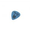 Fender Rock On 1.00 blue gitarové trsátko