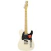 Fender American Special Telecaster ML Olympic White  elektrick gitara