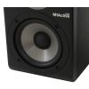 Alesis M1 Active 520 tdiov monitory